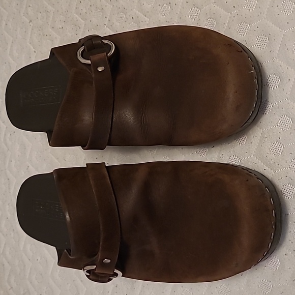 Dockers Women Thelma - Picture 5 of 5